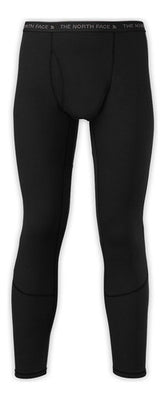 Calça The North Face Masculina Light Tight Segunda Pele